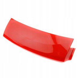 Veido kaukės užvalkalas Zetor Proxima 54302861 originalus