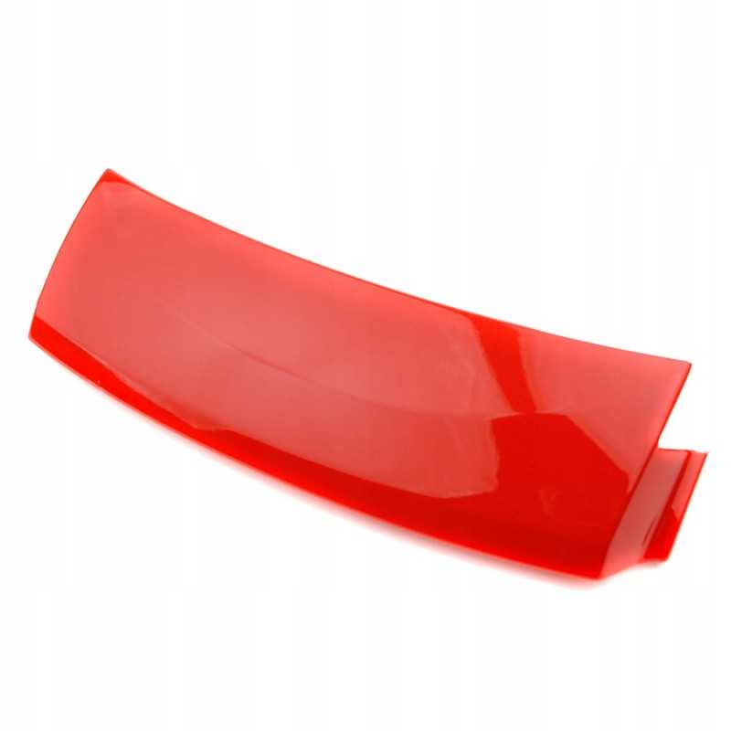 Veido kaukės užvalkalas Zetor Proxima 54302861 originalus