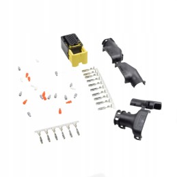 Fendt f842900040010 kištukas originalus