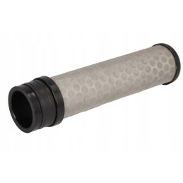 Fleetguard AF25151 oro filtras