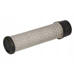 Fleetguard AF25151 oro filtras