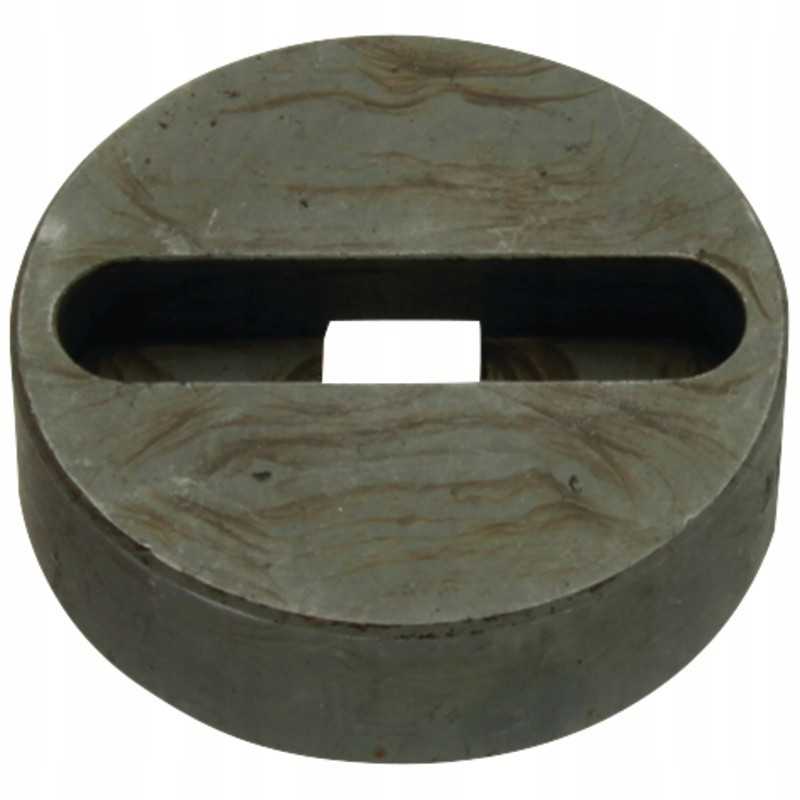 Fendt hidraulinio siurblio jungtis 916940100010