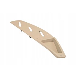 P5s45801041 svirtis ir rankinis droselio dangtis