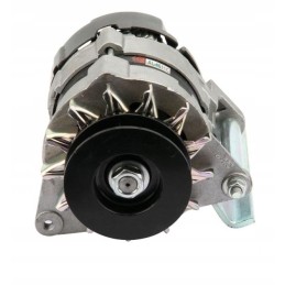 Generatorius ursus c 360 14v 40a alt1429gp gopart