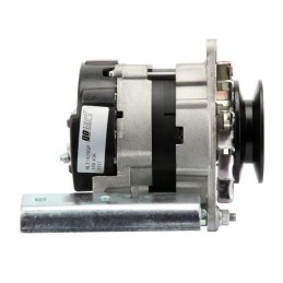 Generatorius ursus c 360 14v 40a alt1429gp gopart