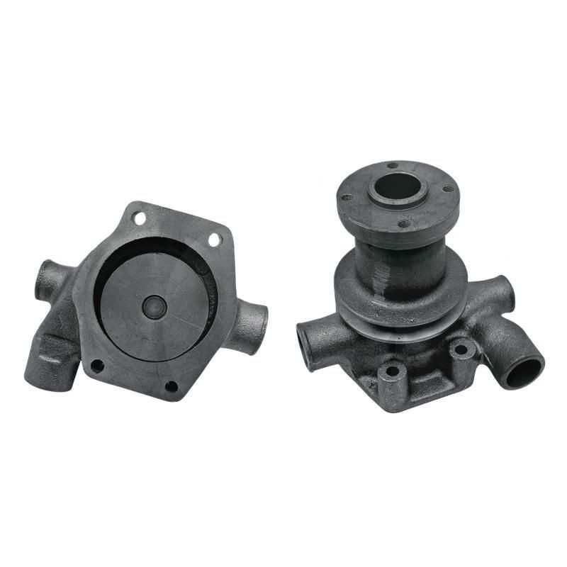 Vandens siurblys ford 81718104 957e8501b