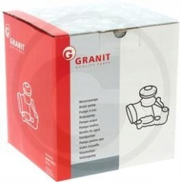 Vandens siurblys ford 81718104 957e8501b