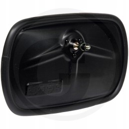 Veidrodžio dėklas David Brown k303758 1970871c1