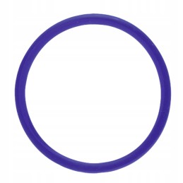 Oring fendt 72706214 f168302020520 granitas