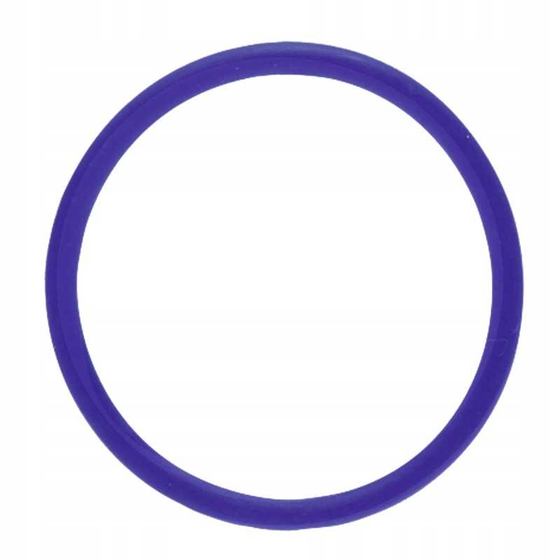 Oring fendt 72706214 f168302020520 granitas