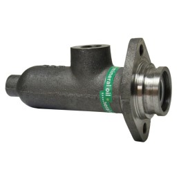 Sankabos pavara mf massey ferguson 1613986m4