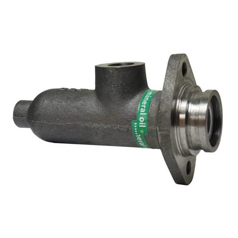 Sankabos pavara mf massey ferguson 1613986m4