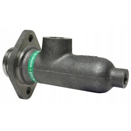 Sankabos pavara mf massey ferguson 1613986m4