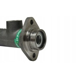 Sankabos pavara mf massey ferguson 1613986m4