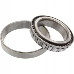 Korpuso guolis ih 72702154 granitas