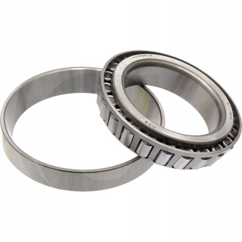 Korpuso guolis ih 72702154 granitas