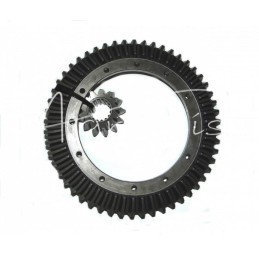 Diskinis ratas su ratu c 360 importas