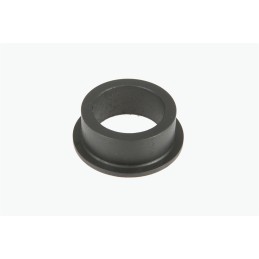 D28430221 sieto svirties rankovė