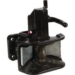 Transportavimo kablys ch i 140 x 80 mm