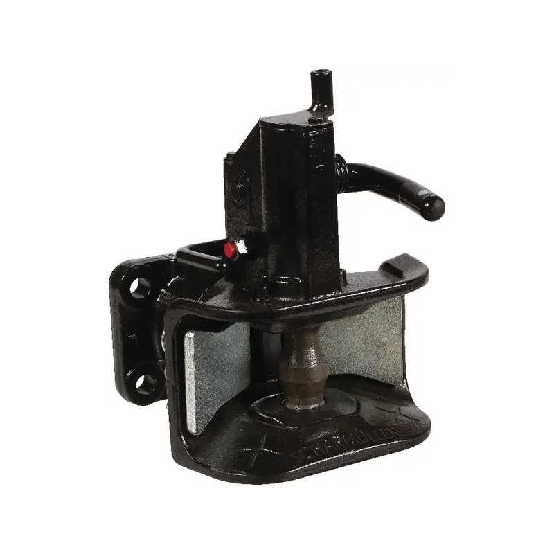 Transportavimo kablys ch i 140 x 80 mm