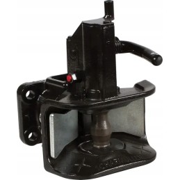 Transportavimo kablys ch i 140 x 80 mm