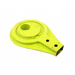Pilnas Claas grūdų keptuvės ekscentrikas 619428 000619