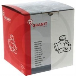 Zetor vandens siurblys 30010610 55010600 55010697