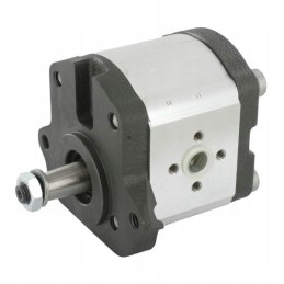 Landini hidraulinis siurblys 0510525339 3538957m91 0