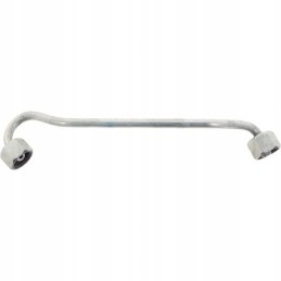 Fendt f743200710020 įpurškimo vamzdis