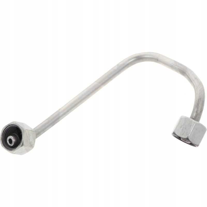 Fendt f737200710040 įpurškimo vamzdis