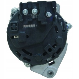 Caterpillar Perkins 24v generatorius naujas