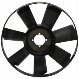 Massey Ferguson ventiliatorius 3781006m1 3781005m91