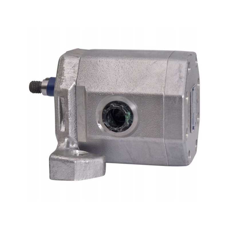 0042371292 hidraulinis siurblys 17cm3 aps./min pz2 as 20l