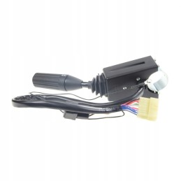 Posūkio rodiklio jungiklis mf acw0189480 originalus