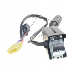 Posūkio rodiklio jungiklis mf acw0189480 originalus