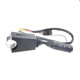 Posūkio rodiklio jungiklis mf acw0189480 originalus