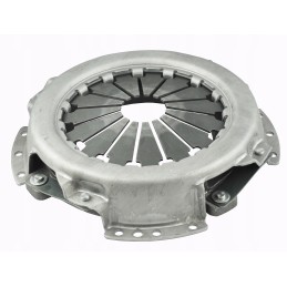 Sankabos slėgis 274x170 kubota m5000 11