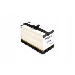 3975849m1 oro filtro elementas