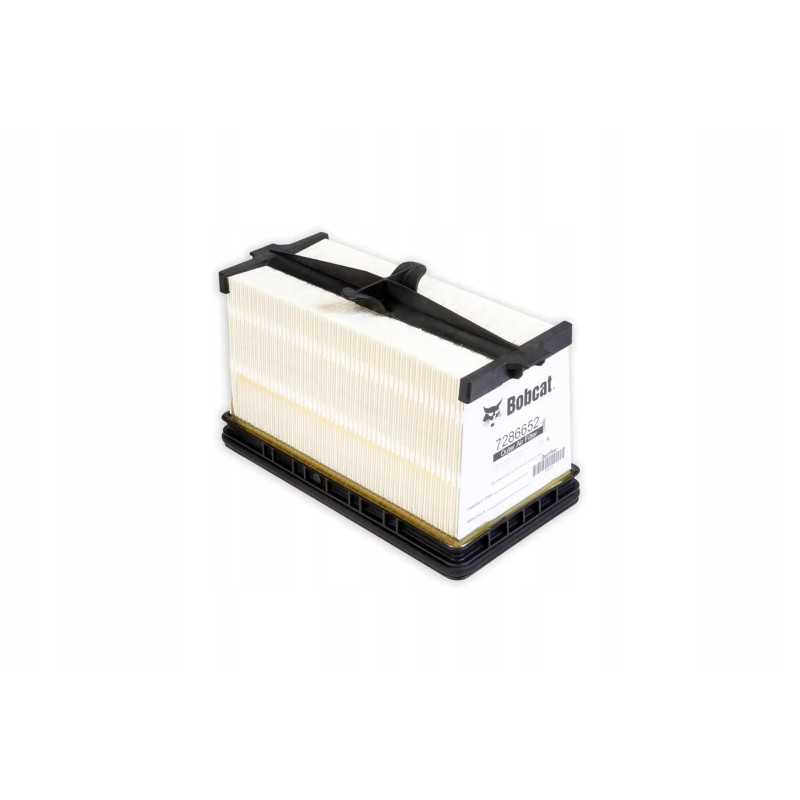 3975849m1 oro filtro elementas