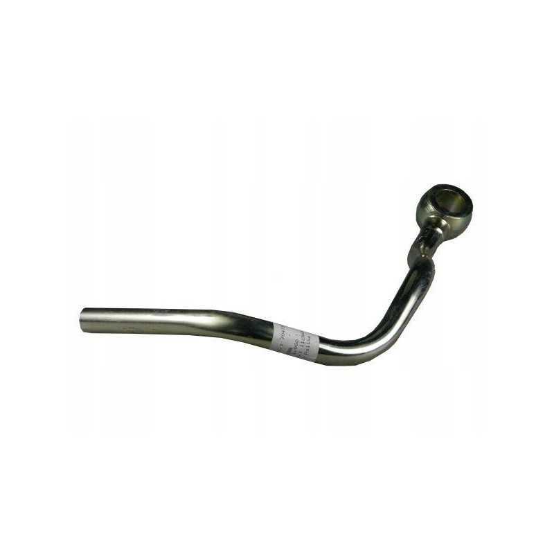 Originalus vairo stiprintuvo vamzdelis Zetor RM 70473906