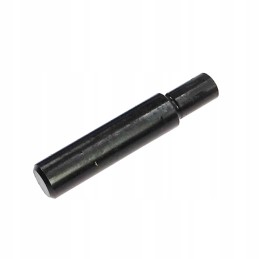 Andoria svirties kreipiamojo rato mot 50511360 c 36