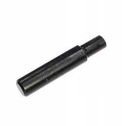 Andoria svirties kreipiamojo rato mot 50511360 c 36