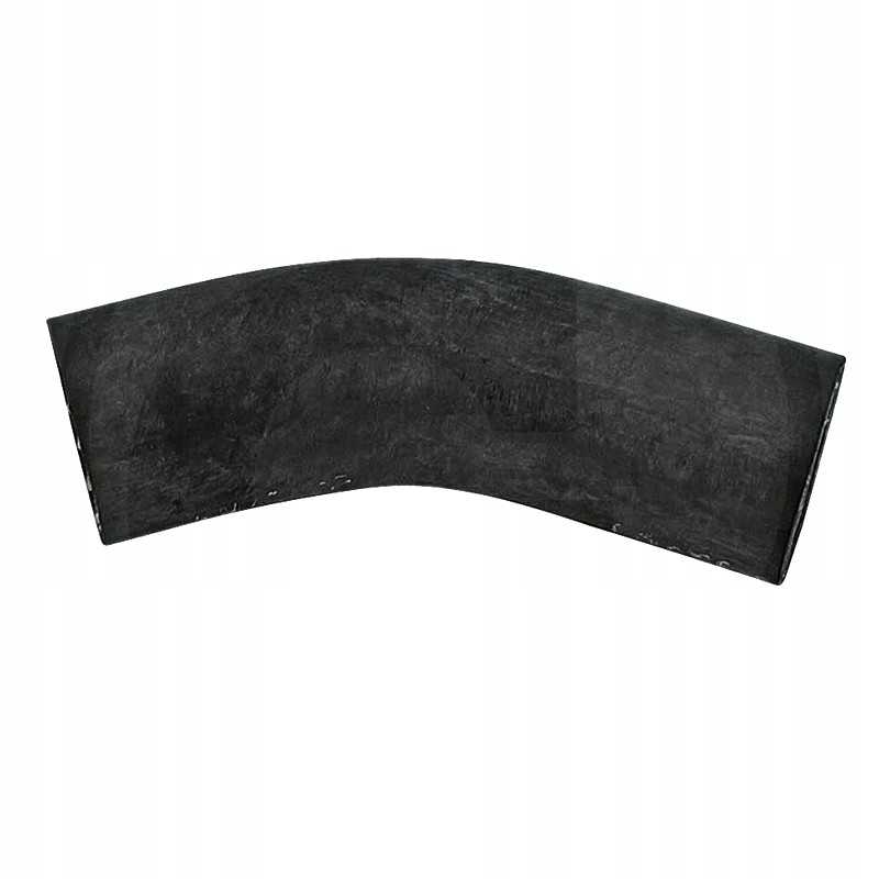 Radiatoriaus žarna 22mm 74706021 granitas