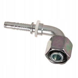 Galinis gaubtas 90 m16x1 5 dn6 10l