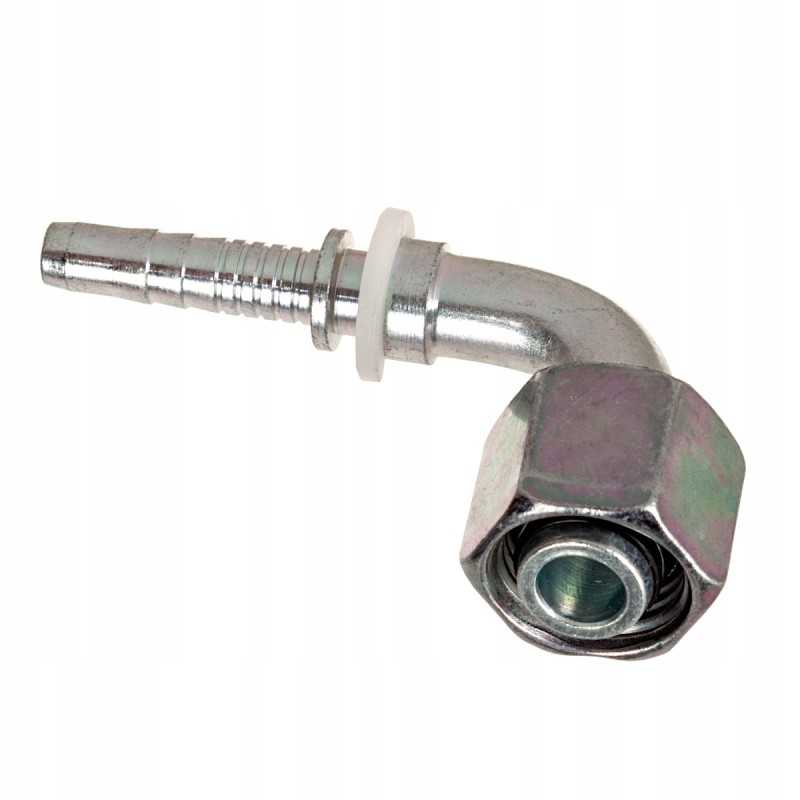 Galinis gaubtas 90 m16x1 5 dn6 10l