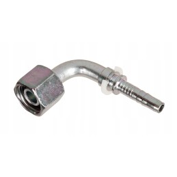 Galinis gaubtas 90 m16x1 5 dn6 10l