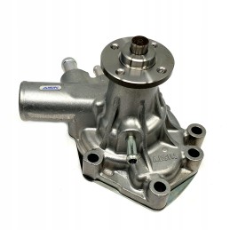 Originalus iseki e3ce vandens siurblys