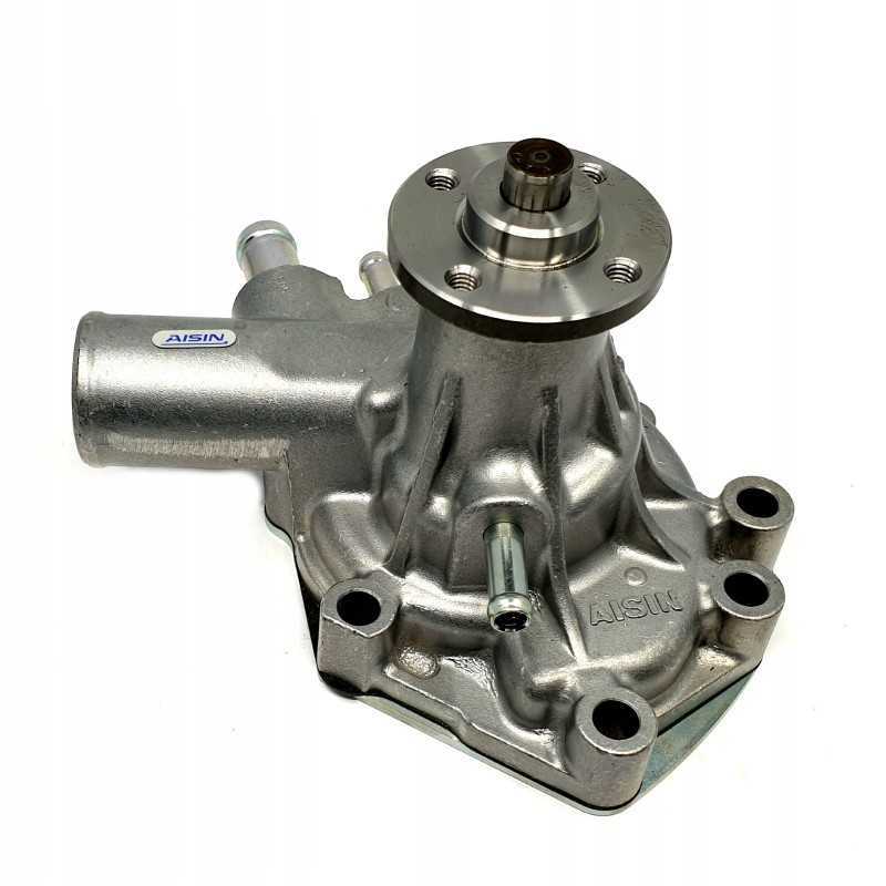 Originalus iseki e3ce vandens siurblys