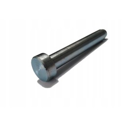 Standartinis kaiščio kaištis 16 x 97 mm