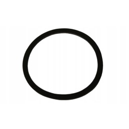 Filtrų rinkinys t 25 fp 10 32 wp 20 1 wloclawek